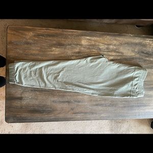 32 degrees cool jogger